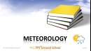 Meteorology